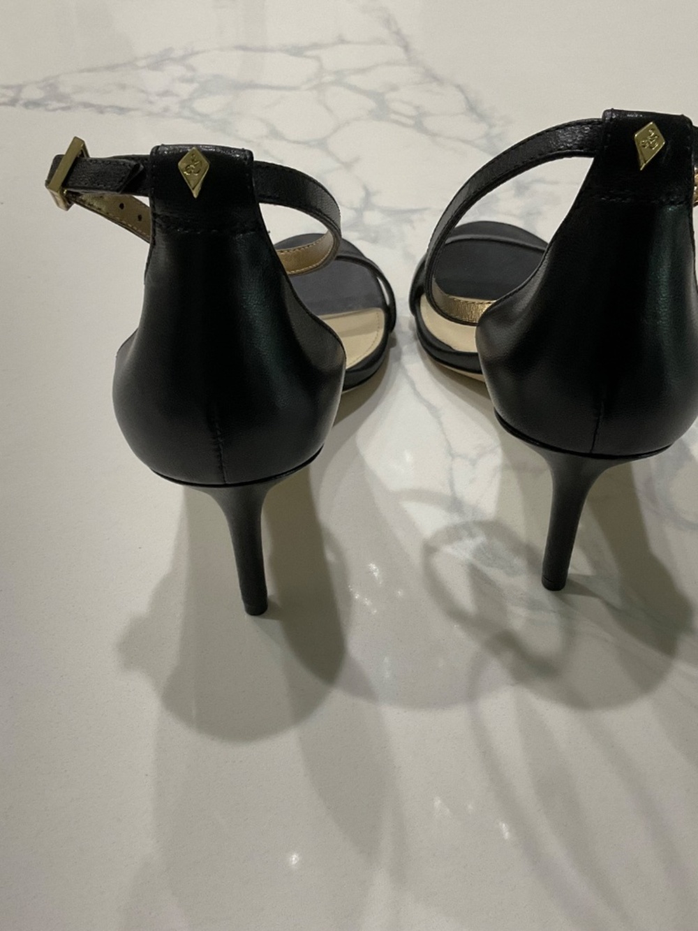 Shoes - Picture 3 of 3